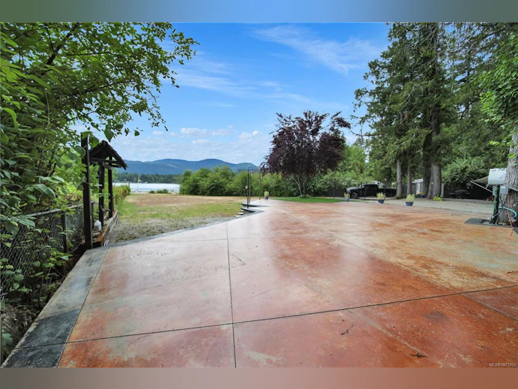 S7-10324 Lakeshore Road, Port Alberni, BC, V9Y 8Z6 - 3