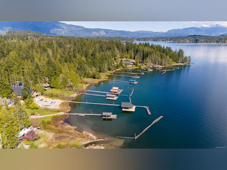 S7-10324 Lakeshore Road, Port Alberni, BC, V9Y 8Z6 - 25