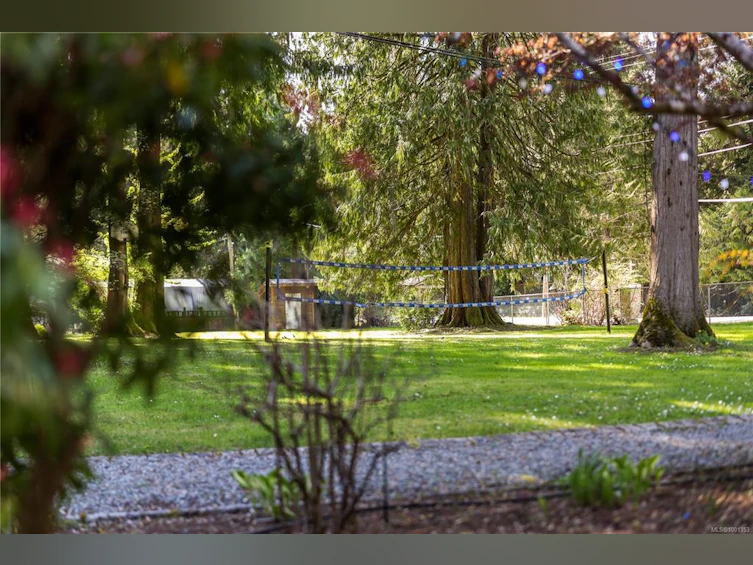 S7-10324 Lakeshore Road, Port Alberni, BC, V9Y 8Z6 - 23