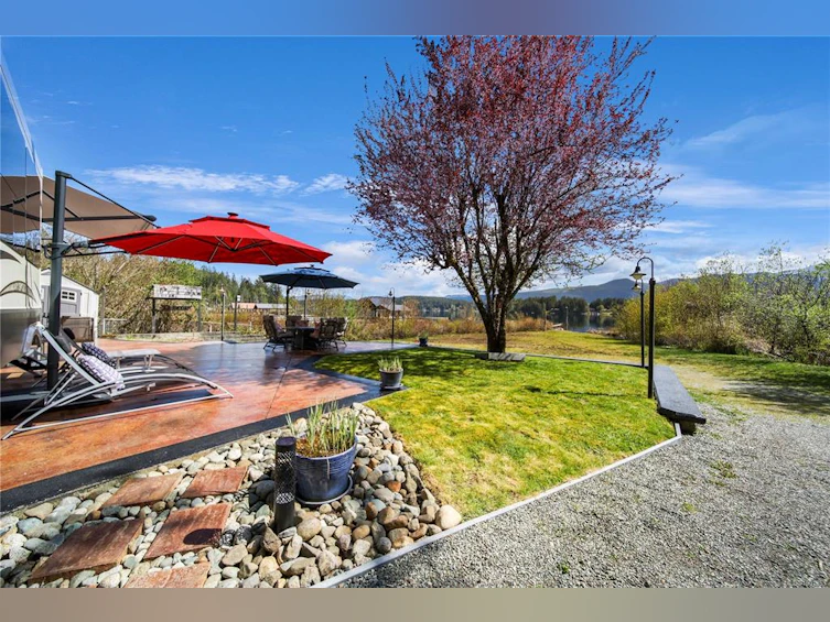 S7-10324 Lakeshore Road, Port Alberni, BC, V9Y 8Z6 - 12