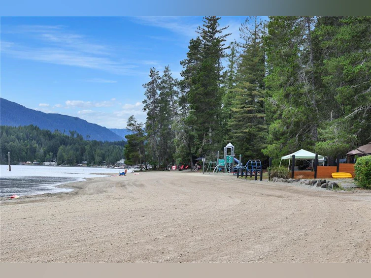 S7-10324 Lakeshore Road, Port Alberni, BC, V9Y 8Z6 - 11
