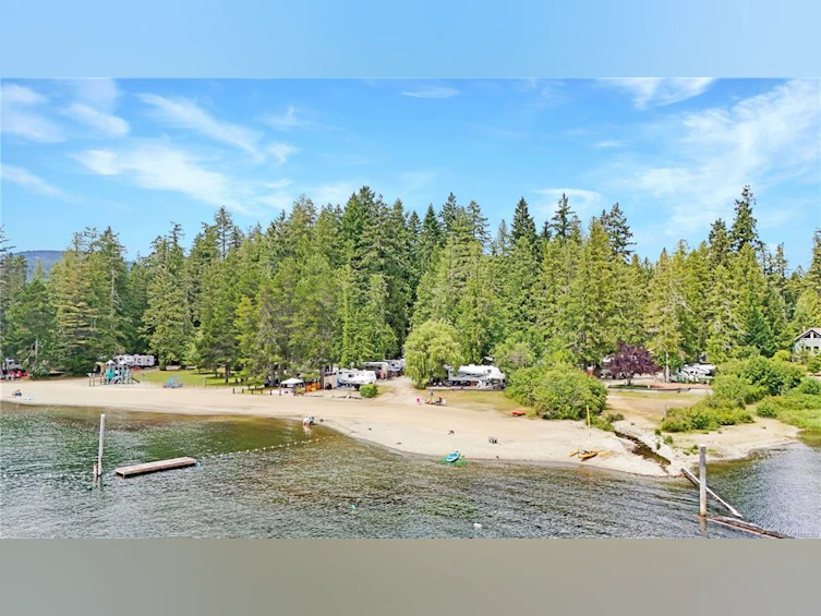 S7-10324 Lakeshore Road, Port Alberni, BC, V9Y 8Z6 - 6