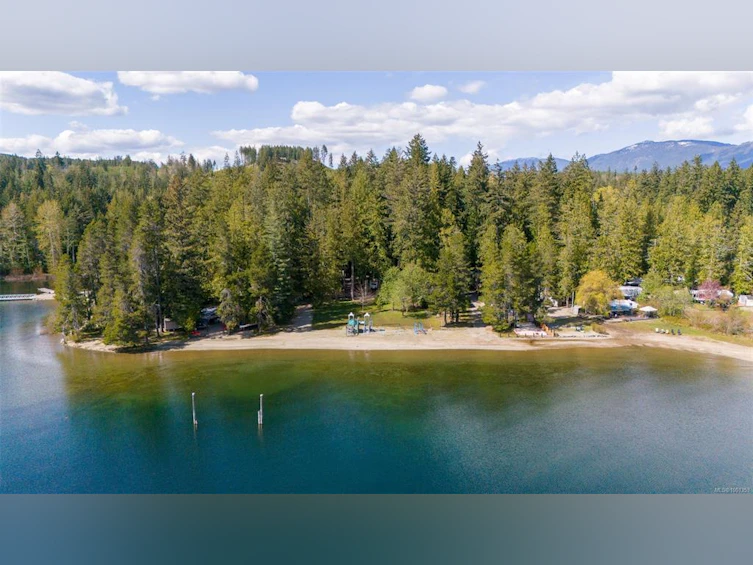 S7-10324 Lakeshore Road, Port Alberni, BC, V9Y 8Z6 - 13