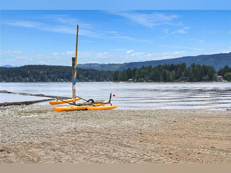 S7-10324 Lakeshore Road, Port Alberni, BC, V9Y 8Z6 - 27