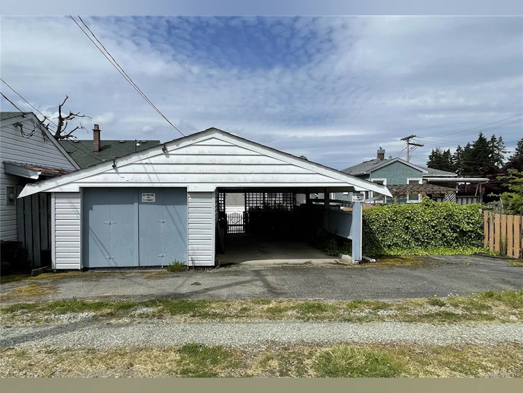2763 8th Avenue, Port Alberni, BC, V9Y 2L1 - 38