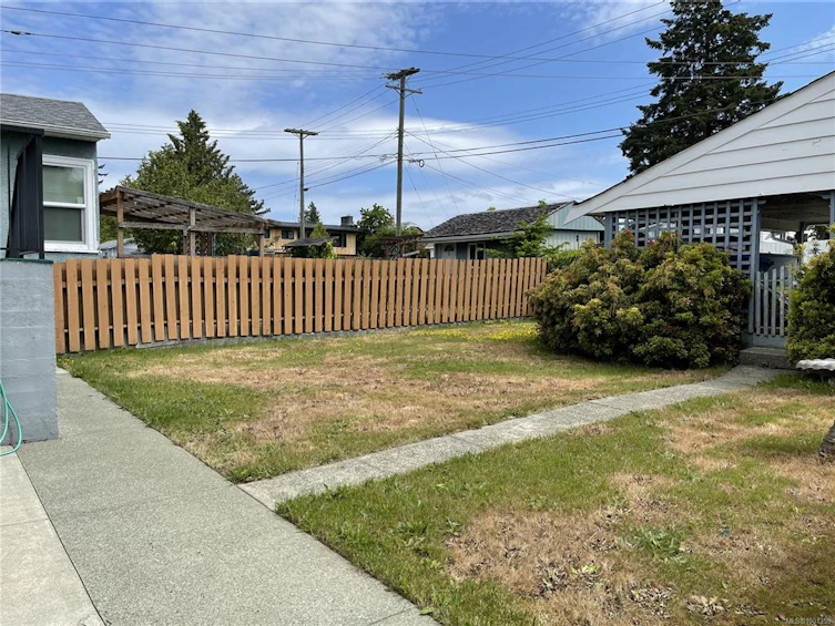 2763 8th Avenue, Port Alberni, BC, V9Y 2L1 - 40