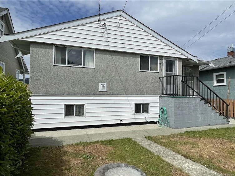 2763 8th Avenue, Port Alberni, BC, V9Y 2L1 - 36