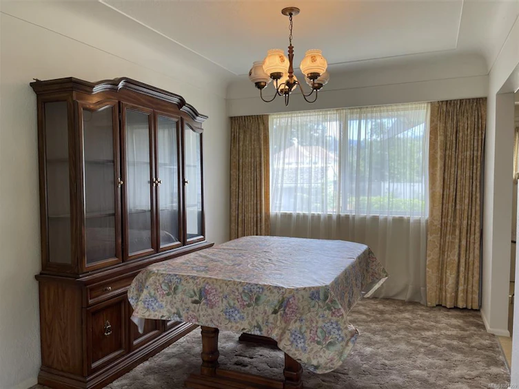 2763 8th Avenue, Port Alberni, BC, V9Y 2L1 - 6