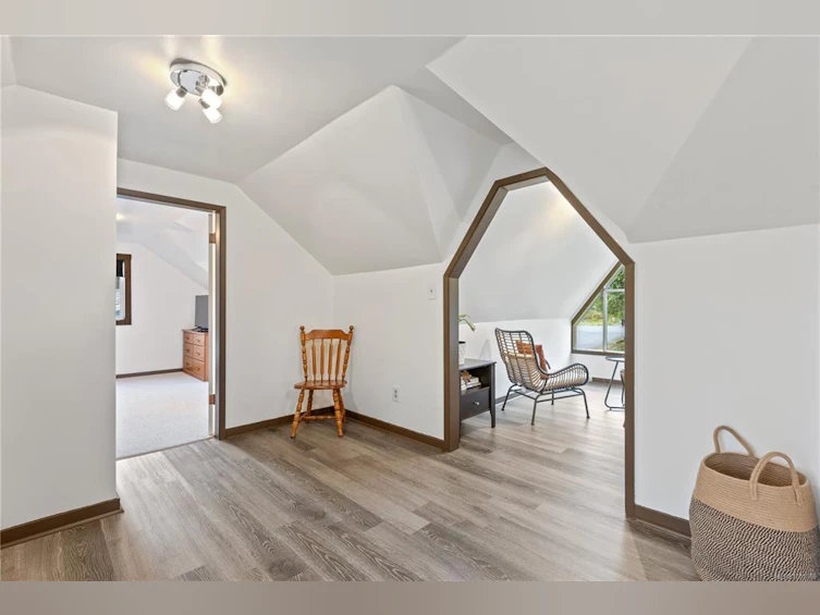 232 Albion Crescent, Ucluelet, BC, V0R 3A0 - 20
