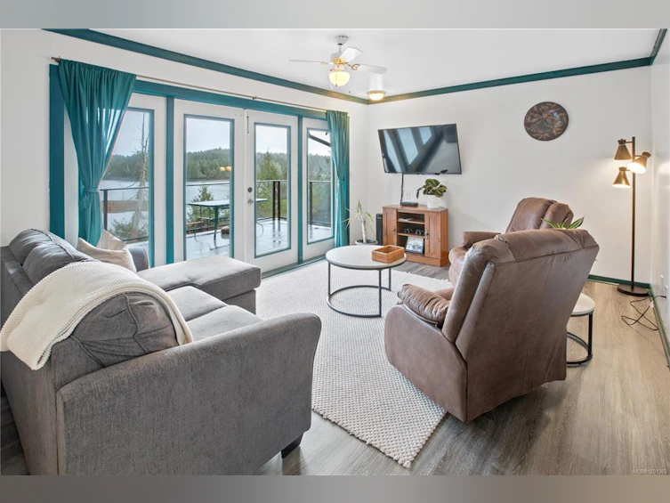 232 Albion Crescent, Ucluelet, BC, V0R 3A0 - 9