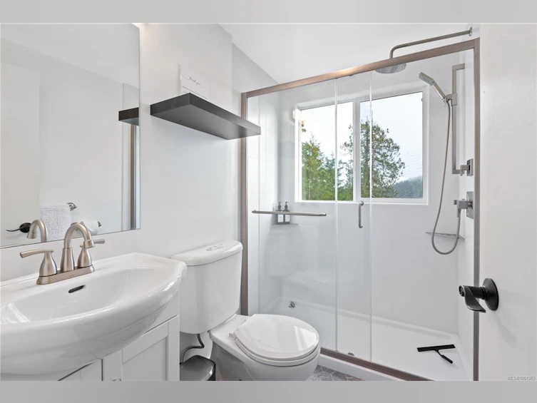 232 Albion Crescent, Ucluelet, BC, V0R 3A0 - 27