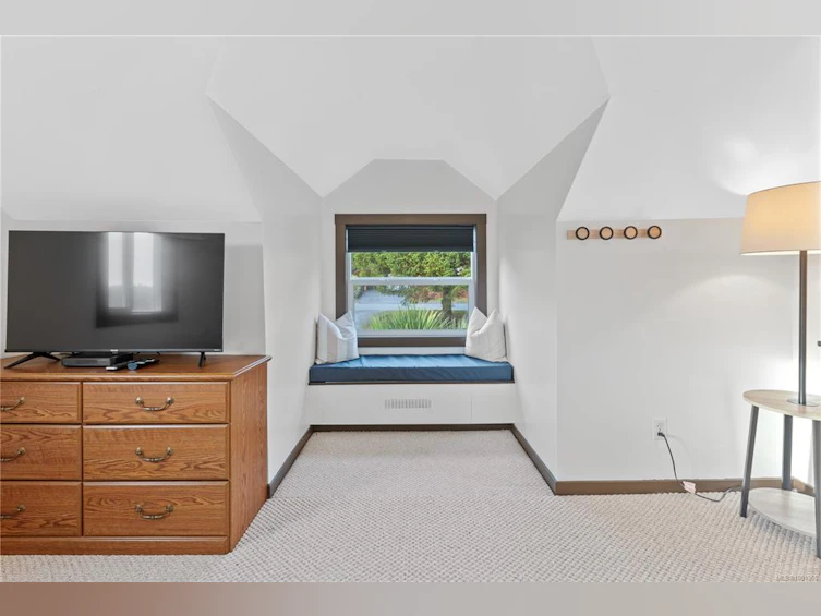 232 Albion Crescent, Ucluelet, BC, V0R 3A0 - 25