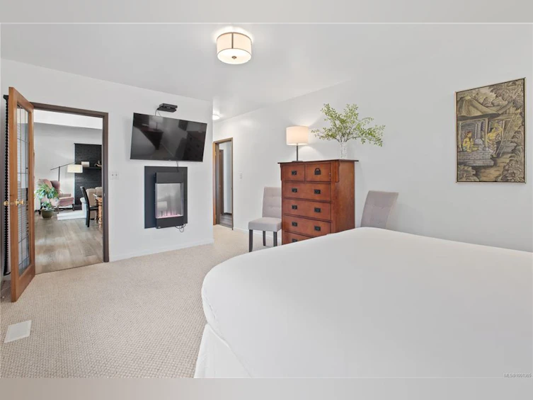232 Albion Crescent, Ucluelet, BC, V0R 3A0 - 7
