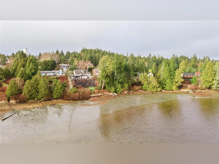 232 Albion Crescent, Ucluelet, BC, V0R 3A0 - 36