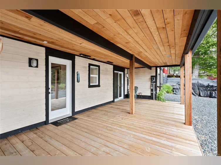 232 Albion Crescent, Ucluelet, BC, V0R 3A0 - 42