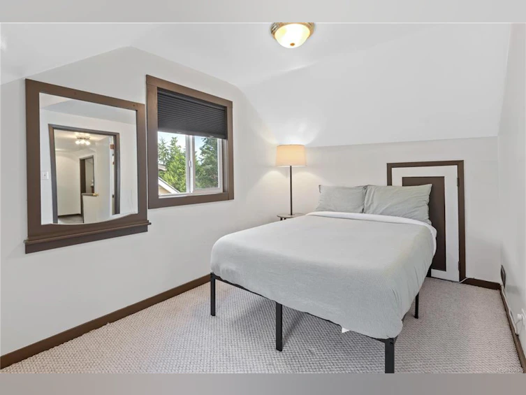 232 Albion Crescent, Ucluelet, BC, V0R 3A0 - 28
