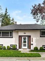 1392 Treebank Road W