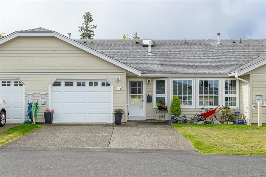 40 815 Dunsmuir Crescent