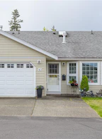 40 815 Dunsmuir Crescent