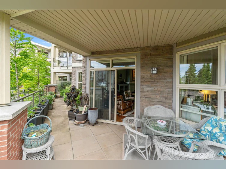 121-6310 Mcrobb Avenue, Nanaimo, BC, V9V 1W8 - 24