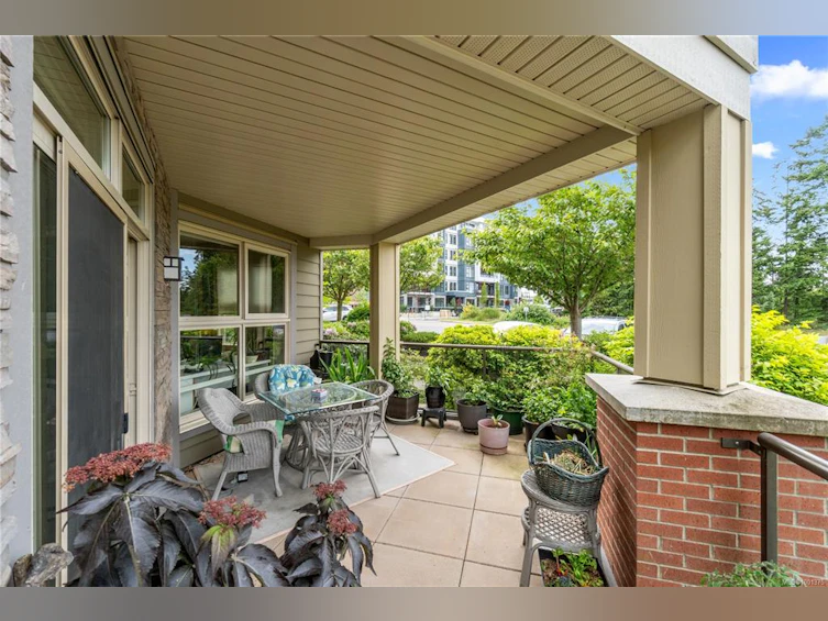 121-6310 Mcrobb Avenue, Nanaimo, BC, V9V 1W8 - 22