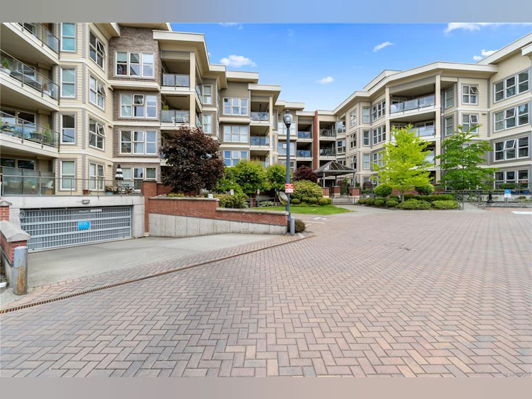 121-6310 Mcrobb Avenue, Nanaimo, BC, V9V 1W8 - 32