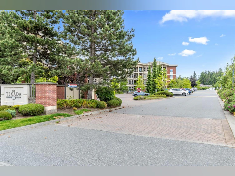 121-6310 Mcrobb Avenue, Nanaimo, BC, V9V 1W8 - 31