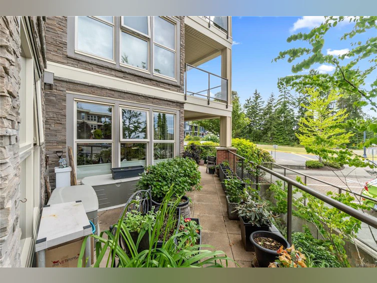 121-6310 Mcrobb Avenue, Nanaimo, BC, V9V 1W8 - 20