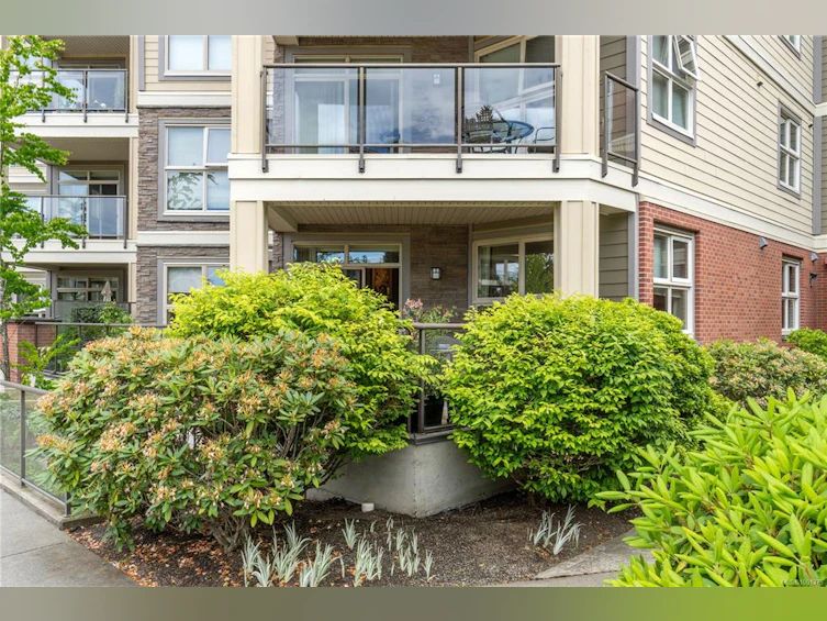 121-6310 Mcrobb Avenue, Nanaimo, BC, V9V 1W8 - 35