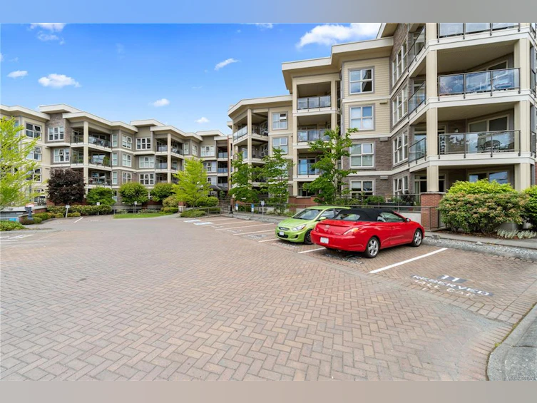 121-6310 Mcrobb Avenue, Nanaimo, BC, V9V 1W8 - 27