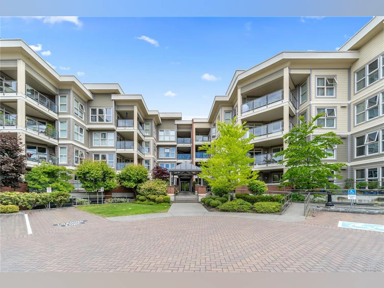 121-6310 Mcrobb Avenue, Nanaimo, BC, V9V 1W8 - 33
