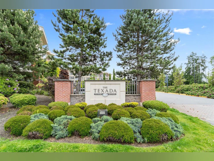 121-6310 Mcrobb Avenue, Nanaimo, BC, V9V 1W8 - 26