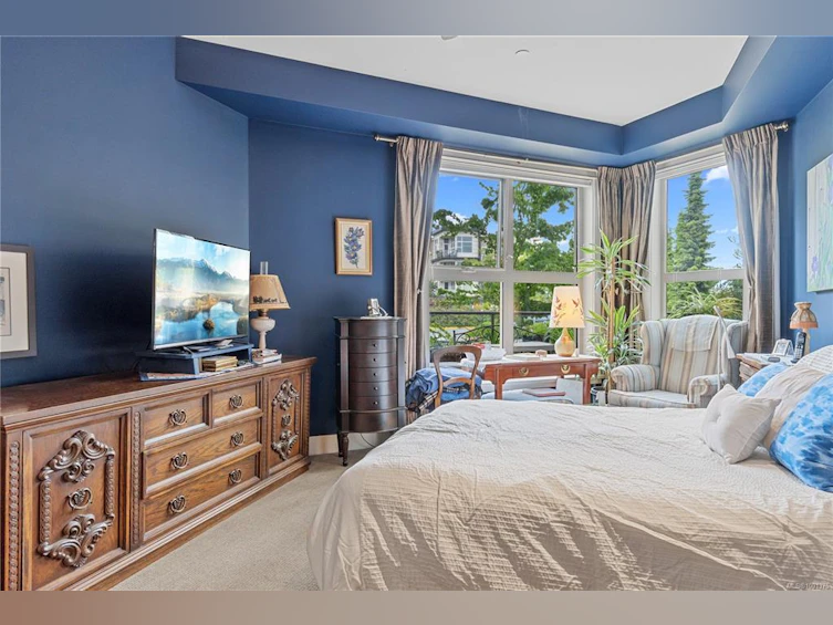 121-6310 Mcrobb Avenue, Nanaimo, BC, V9V 1W8 - 13