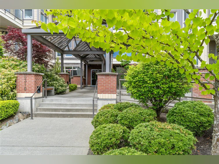 121-6310 Mcrobb Avenue, Nanaimo, BC, V9V 1W8 - 34
