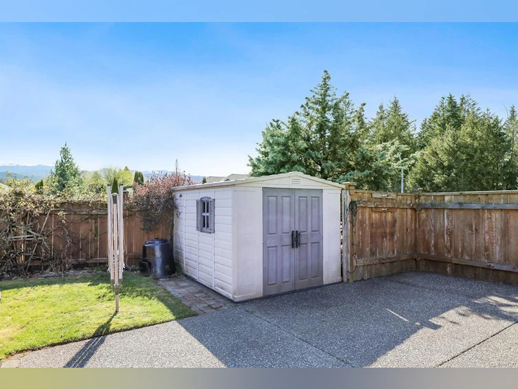 3357 Mill Street, Cumberland, BC, V0R 1S0 - 35