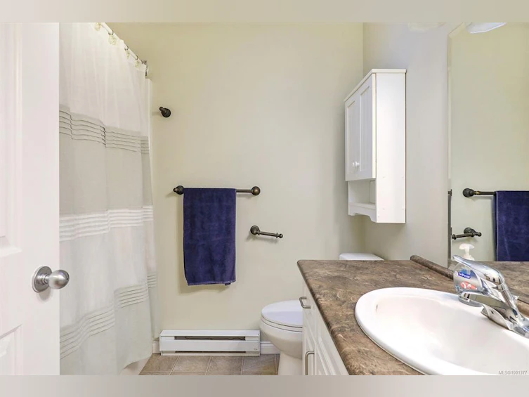 3357 Mill Street, Cumberland, BC, V0R 1S0 - 29