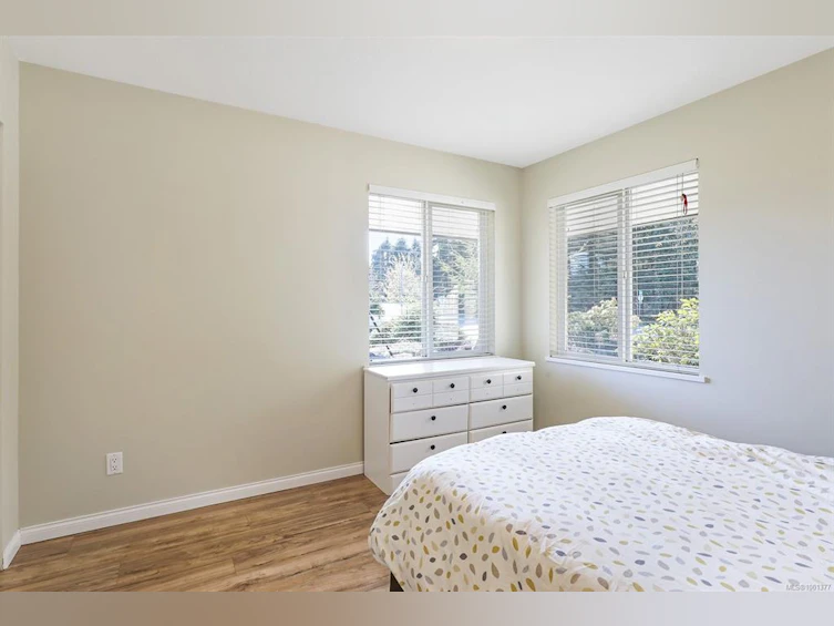 3357 Mill Street, Cumberland, BC, V0R 1S0 - 8