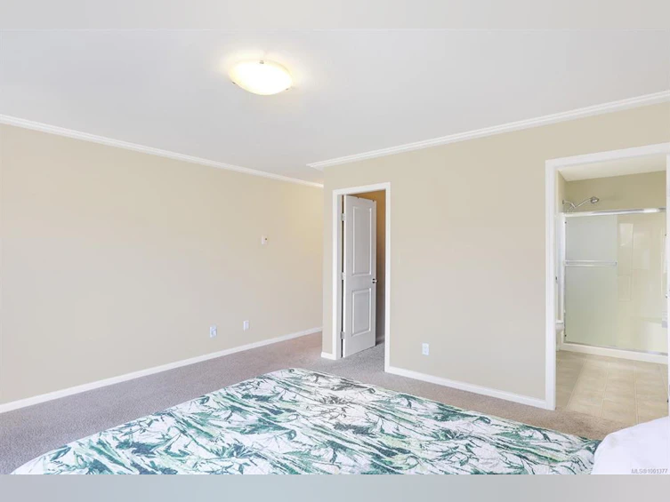 3357 Mill Street, Cumberland, BC, V0R 1S0 - 27