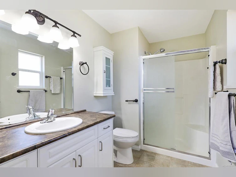 3357 Mill Street, Cumberland, BC, V0R 1S0 - 28
