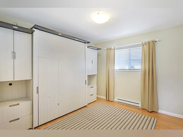 3357 Mill Street, Cumberland, BC, V0R 1S0 - 10