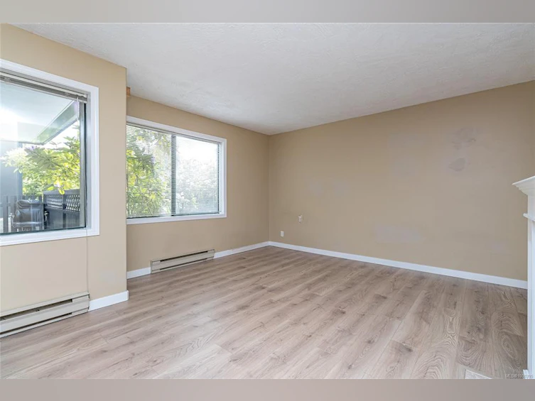 104-3900 Shelbourne Street, Saanich, BC, V8P 4H8 - 7
