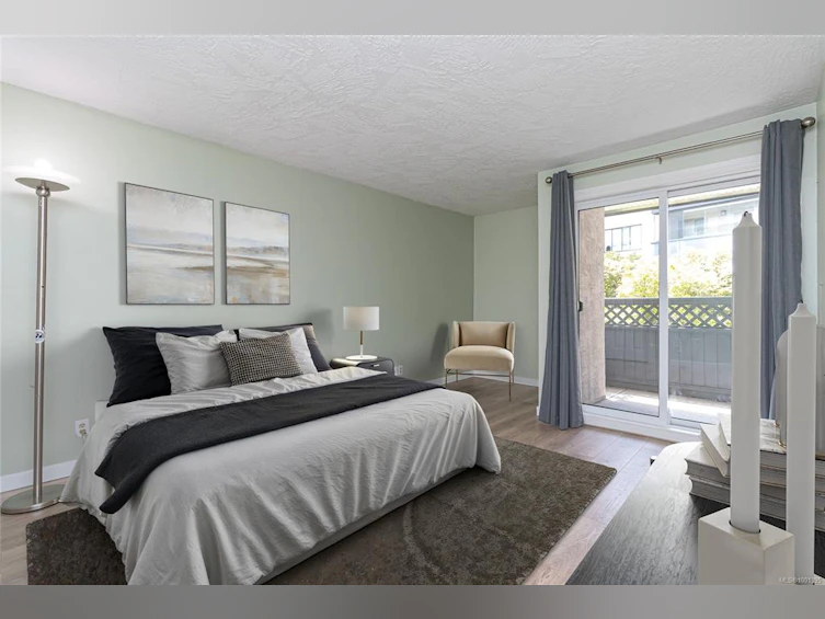 104-3900 Shelbourne Street, Saanich, BC, V8P 4H8 - 26