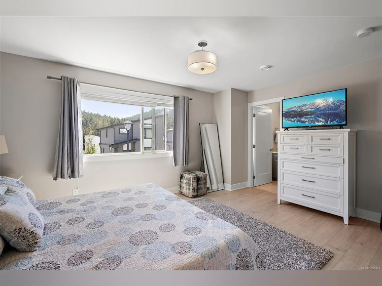 2719 Celestial Court, Langford, BC, V9B 3R6 - 21