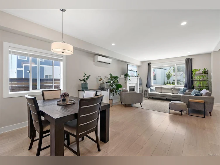 2719 Celestial Court, Langford, BC, V9B 3R6 - 12