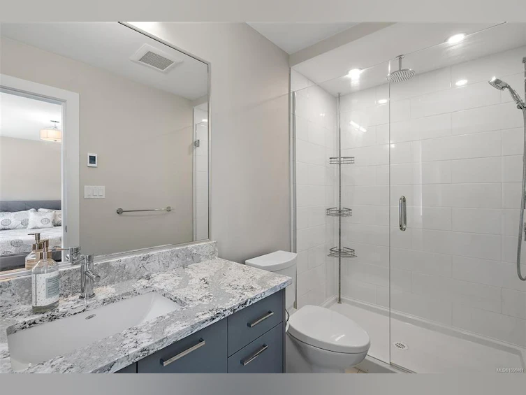 2719 Celestial Court, Langford, BC, V9B 3R6 - 20