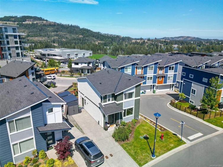 2719 Celestial Court, Langford, BC, V9B 3R6 - 29