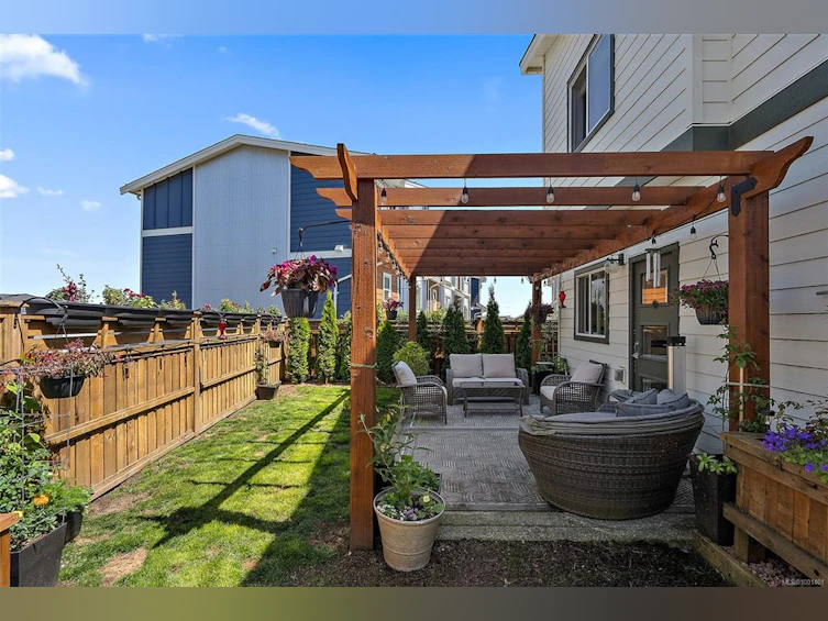 2719 Celestial Court, Langford, BC, V9B 3R6 - 27