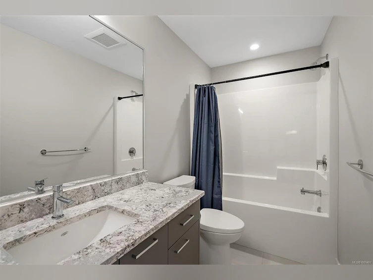 2719 Celestial Court, Langford, BC, V9B 3R6 - 22