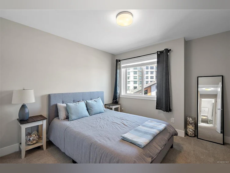 2719 Celestial Court, Langford, BC, V9B 3R6 - 25