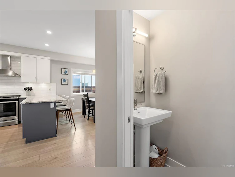 2719 Celestial Court, Langford, BC, V9B 3R6 - 13